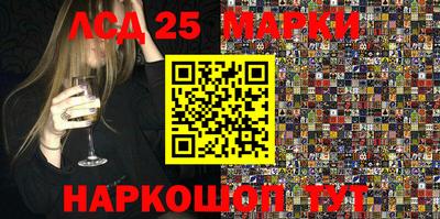 2c-b Новодвинск