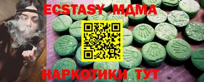 кристаллы Новокубанск