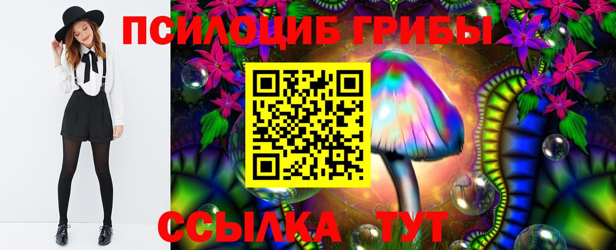 Псилоцибиновые грибы Magic Shrooms  Вход с VPN  Сосновоборск 